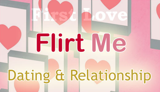 Flirt Me Premium Dating First Love